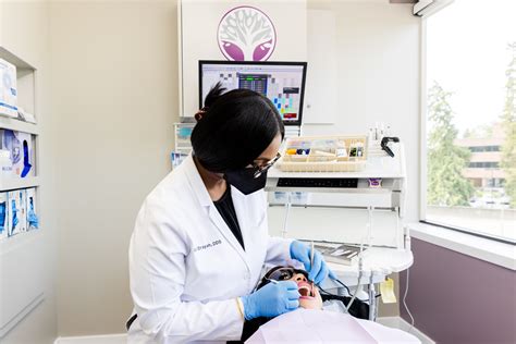 oakton family dentistry|dentists in fairfax va 22030.